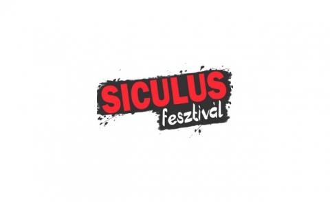 A SICULUS fesztiv�l versenyfelh�v�sa tehets�ges fiatal muzsikusok sz�m�ra - A SICULUS fesztiv�l versenyfelh�v�sa meghosszabb�tott hat�ridővel

A Hargita Megyei Hagyom�nyőrz�si Forr�sk�zpont partnerei seg�ts�g�vel 2018-ban �jraind�tja az egykori, nagy sikernek �rvendő SICULUS fesztiv�lt. 2018-ban az ifj�s�g �v�t �nnepelj�k Hargita megy�ben, amikor keress�k a lehetős�g�t annak, hogy tehets�ges fiatal muzsikusok sz�m�ra olyan f�rumot teremts�nk, amely hazai p�ly�n a saj�t szerzem�nyt, az egy�ni zenei produkci�t r�szes�ti előnyben.

A szeptember 6�9. k�z�tt Sz�kelyudvarhelyen megtartand� zenei fesztiv�l versenyprogramja k�tfordul�s. A rock, pop-rock, folk-rock, metal stb. zenei st�lusok valamelyik�t j�tsz� zenekarok vagy sz�l��nekesek k�t saj�t szerzem�nnyel nevezhetnek be az első fordul�ba. K�rj�k, hogy demofelv�telt, esetleg YouTube-linket t�ltsenek fel a benevez�skor, tov�bb� a benevez�si lap mell� csatolj�k a dalok kott�j�t dallamakkordjelz�sekkel, alatta a sz�veggel, tov�bb� egy darab nagy felbont�s� zenekari fot�t �jpg� form�tumban.
Meghosszabb�tott jelentkez�si hat�ridő: 2018. j�lius 18. szerda, 16:00 �ra.

Online regisztr�ci�: http://siculusfestival.hargitamegye.ro

A benevezők felv�teleit szakmai zsűri b�r�lja el. A nyerteseket megh�vjuk a Sz�kelyudvarhelyen szeptember elej�n megszervezett VI. SICULUS fesztiv�l versenyprogramj�ba, a d�ntőre, amelyről professzion�lis videofelv�tel k�sz�l. A d�ntőbe ker�lt zenekarokt�l h�rom zenekari vagy sz�l��nekesi produkci�t k�r�nk, �nmaguk bemutat�s�val. Minden zenekarnak 15 perc �s maximum 3 dal műsoridő �ll a rendelkez�s�re. A produkci�k ut�n a zsűri r�viden szakmailag �rt�keli a versenyzők teljes�tm�ny�t. �rt�kes nyerem�nyekkel, valamint m�s fesztiv�lokon val� bemutatkoz�si lehetős�gekkel jutalmazzuk a nyerteseket. A m�sodik fordul�ba jut� benevezők sz�m�ra a fesztiv�l programjain val� r�szv�tel ingyenes, a bejelentkez�s d�jmentes.

Partnerek: Kolozsv�ri R�di� Magyar Ad�sa, Művelőd�si H�z, Sz�kelyudvarhely, Pr�ma R�di�, Rom�n Telev�zi� Magyar Nyelvű Ad�sa, Udvarhelyi Fiatal F�rum (UFF), Udvarhelysz�ki Ifj�s�gi Egyeztető Tan�cs (UIET).

Inform�ci�: Hargita Megyei Hagyom�nyőrz�si Forr�sk�zpont, Sz�kelyudvarhely, 1918. december 1. utca 9. sz�m, 2. emelet, Hargita megye, e-mail: office@hagyomany.ro, telefon: +40-266-214440