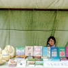 �jabb Hargita megyei t�jegys�g mutatkozik be a Sz�kely V�gt�n