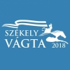 Sz�kely V�gta 2018 - J�lius 13-15, �ri�spince-tető program