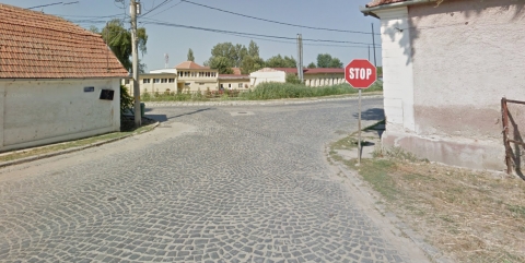 Felf�ggesztett iv�v�z szolg�ltat�s K�zdiv�s�rhelyen a Budai Nagy Antal �s Kanta utc�kban kedden - T�j�koztatjuk a fogyaszt�kat, hogy a K�z�zemek Rt. 2018. J�lius 24-�n, kedden, 08:00 - 14:00 �ra k�z�tt jav�t�si munk�latok miatt felf�ggeszti az iv�v�z szolg�ltat�st K�zdiv�s�rhelyen a Budai Nagy Antal �s Kanta utc�kban. 

A munk�latok befejez�se ut�n a szolg�ltatott iv�v�z zavaros lehet. Az esetleges kellemetlens�gek�rt meg�rt�s�ket �s t�relm�ket k�rj�k.