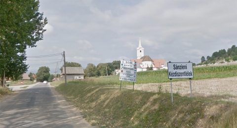 K�zdiszentl�leken felf�ggesztik az iv�v�z szolg�ltat�st j�lius 25-�n, szerd�n - A K�z�zemek Rt. t�j�koztatja a fogyaszt�kat, hogy 2018. j�lius 25-�n, szerd�n, 08:00 - 14:00 �ra k�z�tt, jav�t�si munk�latok miatt felf�ggeszti az iv�v�z szolg�ltat�st K�zdiszentl�leken.

A munk�latok befejez�se ut�n a szolg�ltatott iv�v�z zavaros lehet. Az esetleges kellemetlens�gek�rt meg�rt�s�ket �s t�relm�ket k�rj�k.