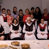 Csal�dok �ve �s a Semmelweis-eml�k�v alkalm�b�l: Mert minden�nk a csal�d! - c�mű csal�dkonferenci�ra ker�lt sor