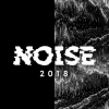 Noise 2018 - záró kiállítás