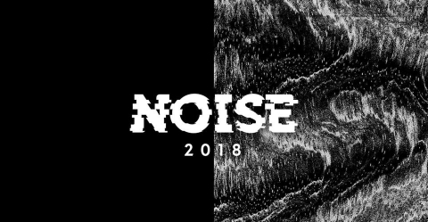 Noise 2018 - záró kiállítás - 2018 augusztus 11-én, szombaton délután 16 órától a CsomóPont szervezésében kerül sor a Noise alkotótábor záró kiállítására.

Gyertek el és nézzetek meg mi született 6 nap alatt a Noise alkotótáborba Olaszteleken a Dániel Kastélyban.

16:00-tól kapunyitás
17:00-tól kiállítás megnyitó (fotó, videó, építészet, grafika)
18:00-tól divatbemutató
19:00-tól borkóstoló

A bemutató és a kiállítások után DJ Jumbo gondoskodik a jó hangulatról.

Dániel Kastély, Olasztelek, 215 szám.
https://www.facebook.com/events/2058456497817451