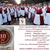 10 ves a Kzdivsrhelyi Nők Egyeslete!