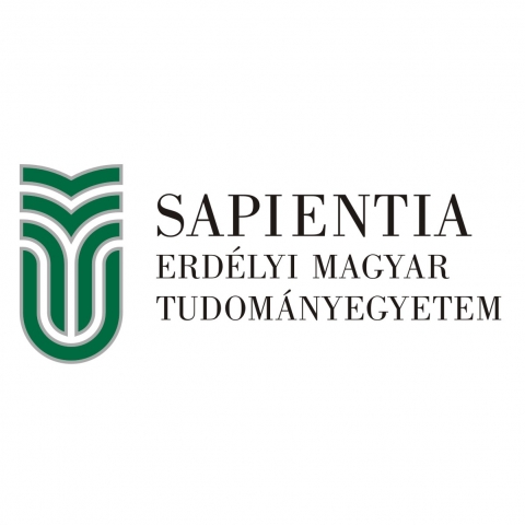Őszi felv�teli a Sapienti�n: Tand�jmentes helyekre is lehet jelentkezni - Őszi felv�teli a Sapienti�n: Tand�jmentes helyekre is lehet jelentkezni

�sszesen 642 alapk�pz�ses �s 197 mesterk�pz�ses helyre lehet jelentkezni a Sapientia Erd�lyi Magyar Tudom�nyegyetem őszi felv�telij�n. A k�lts�g-hozz�j�rul�sos helyek mellett tand�jmentes helyek is v�rj�k a felv�telizőket.

A Cs�kszeredai Karon, alapk�pz�sen 89, m�g a mesteri szakokon 14, Marosv�s�rhelyen 38 alapk�pz�ses, illetve 30 mesteri, Kolozsv�ron pedig 25 alapk�pz�ses �s 1 mesteri tand�jmentes hely van. A ny�ri felv�teli sor�n a gazdas�gi informatika, szociol�gia, kommunik�ci� �s PR szakjaink bizonyultak a legn�pszerűbbeknek a Cs�kszeredai Karon. A Marosv�s�rhelyi Karon a kommunik�ci� �s k�zkapcsolatok, az informatika �s sz�m�t�stechnika, a kert�szm�rn�ki �s t�j�p�t�szet szakok ir�nt volt a legnagyobb az �rdeklőd�s, m�g a Kolozsv�ri Karon a filmműv�szet, fot�műv�szet, m�dia szakra jelentkeztek a legt�bben.

A felsorolt szakokon valamennyi tand�jmentes hely betelt, a filmműv�szet szakon a k�lts�g-hozz�j�rul�sos helyek is. A fennmarad� 21 szakon tand�jmentes helyek is el�rhetők. A felv�telihez kapcsol�d� minden inform�ci�, a helyek sz�ma �s eloszl�sa, r�szletes bont�sban megtal�lhat� az egyetem honlapj�n.

http://www.sapientia.ro/hu/felveteli/felveteli-2018

Felv�teli időszak:
Cs�kszeredai Kar - 2018. szeptember 4-10.
Marosv�s�rhelyi Kar - 2018. szeptember 8. �s 10.
Kolozsv�ri Kar - 2018. szeptember 3-12. 