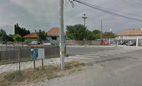 Felf�ggesztett �ramszolg�ltat�s szeptember 7-�n, p�nteken Gelenc�n �s K�zdiv�s�rhelyen / Oroszfaluban - Felf�ggesztett �ramszolg�ltat�s szeptember 7-�n, p�nteken Gelenc�n �s K�zdiv�s�rhelyen / Oroszfaluban:
- 2018 szeptember 7-�n, p�nteken Gelenc�n a Zona PTA-1 �s Zona PTA-2 08:00 - 17:00 �ra k�z�tt
- 2018 szeptember 7-�n, p�nteken K�zdiv�s�rhelyen / Oroszfaluban a Zona PTA-4 - Fortyogo utca 08:00 - 15:00 �ra k�z�tt