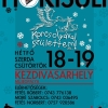 Gyere hokizni! - Hokisuli - Korcsoly�val sz�lettem