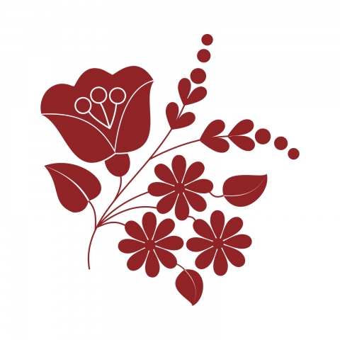 Pap�rsz�nh�zi mese előad�sok a magyar n�pmese napja alkalm�b�l - A magyar N�pmese napja alkalm�b�l a B�r� Wessel�nyi Mikl�s V�rosi K�nyvt�rban szeptember 28-�n, p�nteken 9, 10, 11, 12, 13, 14, 15 �r�t�l pap�rsz�nh�zi mese előad�st hallgathatnak az �rdeklődők. Gyerekcsoportokat is sz�vesen fogadnak előzetes bejelentkez�s alapj�n a 0267-363018-as telefonsz�mon.
