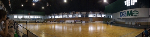 �regfi�k Klubja a K�zdiv�s�rhelyi sportcsarnokban - K�zdiv�s�rhely �nkorm�nyzat�nak Sportirod�ja megszervezi az �regfi�k Klubj�t a K�zdiv�s�rhelyi sportcsarnokban. 
A valamikori sportol�k sz�m�ra szervezett alkalmak t�bbf�le sport�gat �rintenek, �gy felh�vjuk az �rintettek figyelm�t, hogy megbesz�l�st tartunk ezzel kapcsolatosan november 3-�n, szombaton a sportcsarnok irod�j�ban 14 �rakor.

Tisztelettel,
Kocsis Zolt�n
Sportiroda vezető
