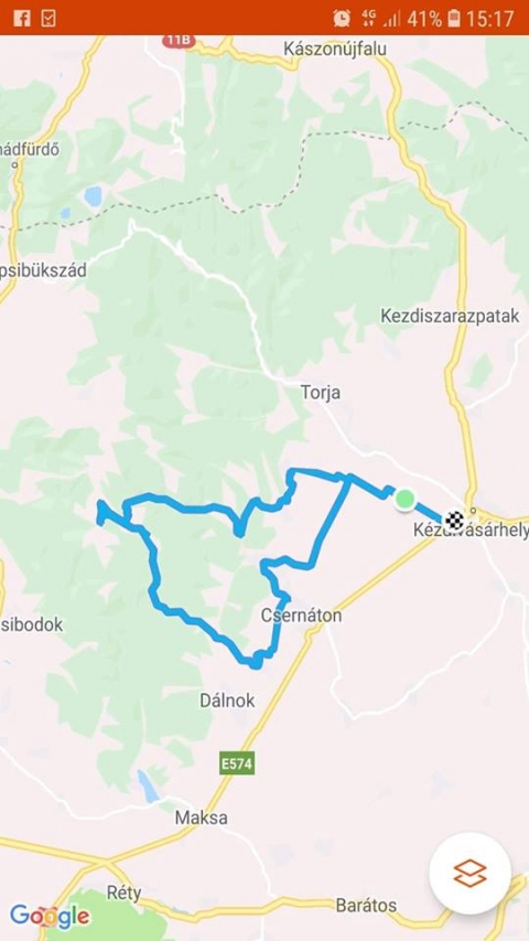 Ir�ny Bodok Tető - Bizony n�lunk nincs szezonz�r�s, 2018. november 10-�n, szombaton: Ir�ny Bodok tető (57 kilom�teres t�v, oda-vissza).
Gy�lekező a k�zdiv�s�rhelyi Sportcsarnok előtt, indul�s 10 �rakor.

K�nnyed teker�sre sz�m�thattok, k�sz�ljetek szeles őszi időre, �lt�zzetek r�tegesen �s hozzatok harapnival�t.
Meleg te�val �s k�v�val a medv�k ez�ttal is v�rnak a tetőn.

FB. esem�ny itt:
https://www.facebook.com/events/322486198550650/
