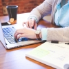 Otthonr�l v�gezhető p�ly�zati szaktan�csad�i munkalehetős�g a SzeklerConsult-n�l