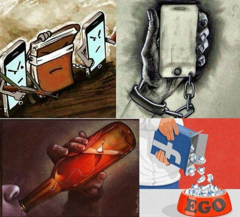 Ifj�s�gi Nap Ikafalv�n - 2018. november 30-�n, Ifj�s�gi Napot tartanak Ikafalv�n.

A tal�lkoz� programja:
14:00 - ig �rkez�s
14:00 - �h�tat
14:15 - ismerked�s, j�t�kok
14:45 - előad�s: Kozma Ferenc, csoportvezető, elsőseg�lyny�jt� szakember: Szabadul�s a szenved�lybetegs�gekből; Van es�ly (Konkr�t esetek, konkr�t �lm�nyek, konkr�t lehetős�gek, konkr�t szem�lyektől)
15:45 - sz�net, szendvicsez�s
16:00 - j�t�kok
17:00 - z�r�s