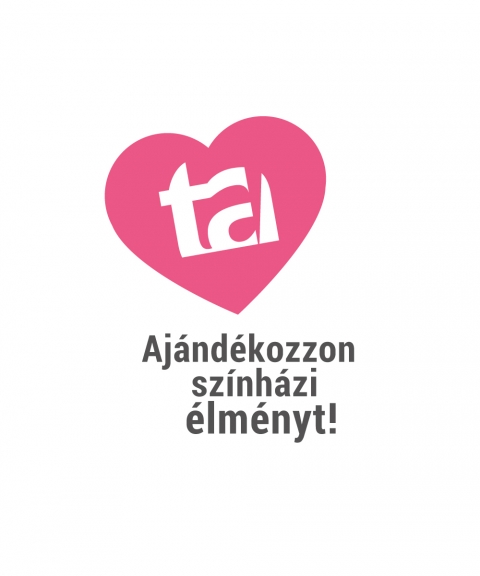 Aj�nd�kozzon sz�nh�zi �lm�nyt a Tam�si �ron Sz�nh�z �s az M Studio b�rmelyik előad�s�ra - Aj�nd�kozzon sz�nh�zi �lm�nyt!

Id�n kar�csonykor lepje meg szeretteit a sz�nh�z �lm�ny�vel � aj�nd�kozzon p�ros bel�pőt vagy sz�nh�zb�rletet! A k�t szem�lyre sz�l� szelv�ny �s a sz�nh�zb�rlet a Tam�si �ron Sz�nh�z �s az M Studio b�rmelyik előad�s�ra �rv�nyes�thető a 2018/2019-es �vadban. Aj�nd�kszelv�nyeink �s b�rleteink december 3�21 k�z�tt megv�s�rolhat�ak a K�zponti Jegyirod�ban. �rdeklődni a 0267-312-104 �s 0728-083-336-os telefonsz�mokon lehet. K�n�latunkat megtal�lja a www.tasz.ro honlapon!
