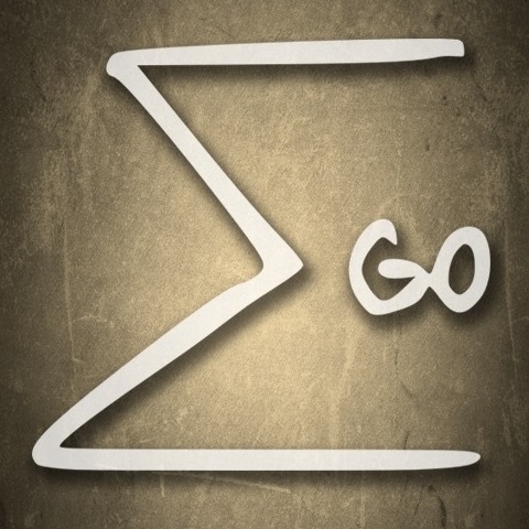 42. Vigad� Hangsz�n - Ego Sum - �vz�r� koncert - 2018. december 26-�n szerd�n 19 �r�t�l, a Vigad� Művelőd�si H�z nagyterm�ben a 42. Vigad� Hangsz�n kert�n bel�l, az Ego Sum egy�ttes �vz�r� koncertj�re l�togathatnak el az �rdeklődők. 

Bel�pőt a helysz�nen lehet v�ltani.