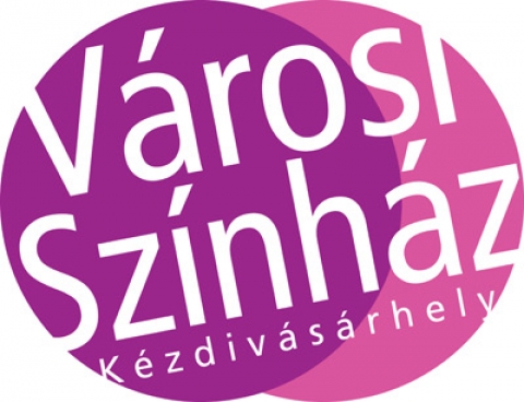 Szilveszteri előad�s:  Parti Nagy Lajos: Ibus�r - December 31, h�tfő 19 �ra � Vigad� Művelőd�si H�z, nagyterem�ben Parti Nagy Lajos: Ibus�r c�mű szilveszteri előad�son vehetnek r�szt a V�rosi Sz�nh�z előad�s�ban. 

Bel�pőt a helysz�nen lehet v�ltani.