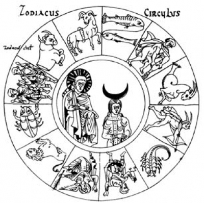 A Kárpát medence szent helyei - előadás a Vigadóban - Május 15.-én szombaton 17 órakor a Vigadóban Hazatalálás - előadássorozat múltunkról, jelenünkről, jövőnkről.Az előadás címe: A Kárpát medence szent helyei II rész, előadó: Born Gergely'Azért olyan szép a világ, mert a szíve Magyarország'http://gagbi-babca.blogspot.com/2008/01/born-gergel-krpt-medence-szent-helyei.html