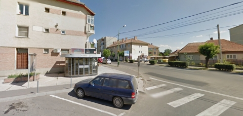 Felf�ggesztett iv�v�zszolg�ltat�s K�zdiv�s�rhelyen a R�zsa, a Nicolae Bălcescu �s az Ady Endre utc�kban janu�r 21-�n, h�tfőn - T�j�koztatjuk a fogyaszt�kat, hogy a K�z�zemek Rt. 2019. janu�r 21-�n, h�tfőn, 08:00 - 16:00 �ra k�z�tt jav�t�si munk�latok miatt felf�ggeszti az  iv�v�zszolg�ltat�st K�zdiv�s�rhelyen a R�zsa �s Nicolae Bălcescu utc�kban �s az Ady Endre utca 11-es t�mbh�z A,B �s C l�pcsőh�zaiban.
A munk�latok befejez�se ut�n a szolg�ltatott iv�v�z zavaros lehet. Az esetleges kellemetlens�gek�rt meg�rt�s�ket �s t�relm�ket k�rj�k.