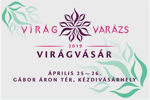 Vir�gvar�zs vir�gv�s�r K�zdiv�s�rhely főter�n - Vir�gba borul K�zdiv�s�rhely főtere

A vir�gv�s�rok t�z �ve j�tszanak fontos szerepet a c�hes v�ros �let�ben, a v�ros �s a k�rny�kbeli falvak lak�i minden tavasszal beszerezhett�k a legszebb vir�gokat a Moln�r J�zsi�s-parki d�szn�v�ny ki�ll�t�son. Id�n egy �j rendezv�nnyel k�sz�l a k�zdiv�s�rhelyi �nkorm�nyzat, amely kiz�r�lag a vir�gv�s�rt helyezi a f�nypontba. A rendezv�ny a Vir�gvar�zs nevet kapta, �s �prilis v�g�n, k�t napon �t zajlik a G�bor �ron t�ren.

K�zdiv�s�rhely �nkorm�nyzata id�n első alkalommal szervezi meg a Vir�gvar�zs elnevez�sű vir�gv�s�r�t, amelyre n�v�nytermelők �s kert�szeti c�gek jelentkez�s�t v�rja. A rendezv�ny időpontja 2019. �prilis 25�26., azaz cs�t�rt�k �s p�ntek, helysz�ne a G�bor �ron t�r. A rendezv�ny idej�re a főteret nem z�rj�k le, az esem�ny ugyanis a t�r k�zep�n zajlik majd. A jelentkez�s elindult a vir�gv�s�rra, a helyek ig�nyl�se a jelentkez�si lap elk�ld�s�vel t�rt�nik. A jelentkez�si lap a www.kezdi.ro honlapr�l �rhető el, amelyet a jelentkező visszak�ld a presskezdi@gmail.com e-mail c�mre, de megteheti jelentkez�s�t a 0726-233 518-as telefonsz�mon is. 

A v�s�rosok sz�m�ra �sszesen kilenc ki�ll�t�t�r �ll rendelkez�sre, ebből tov�bbi k�t ter�let oszthat� (ig�ny eset�n). A ter�letb�r a 100 n�gyzetm�tern�l kisebb ter�letek eset�ben 20 lejt/nm/2 nap ker�l, a 100 n�gyzetm�tern�l nagyobb ter�letek eset�ben 30 lej/nm/2 nap. A ki�ll�t�nak csak �s kiz�r�lag a s�torhelyet, azaz legfeljebb kilenc n�gyzetm�tert kell kifizetnie, a kirakod�fel�let minden ter�let eset�ben ingyenes. Jelentkez�si hat�ridő: 2019. �prilis 12.

A Vir�gvar�zs nevű rendezv�nyen csak a vir�gokhoz kapcsol�d� szolg�ltat�sokat tudj�k fogadni, teh�t semmilyen m�s jellegű term�kkel nem lehet jelentkezni. 