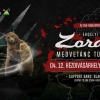 Zorall lemezbemutat� koncert a Jazz Bistroban