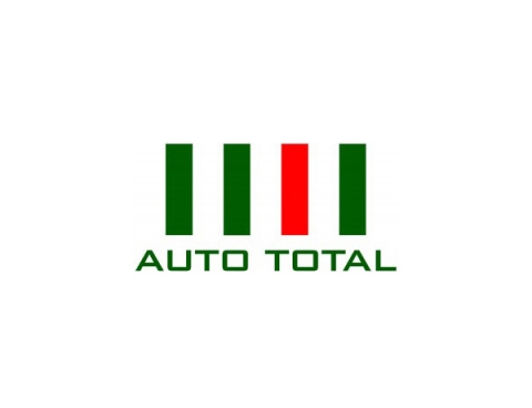 Irodai/rakt�ros munka az AD AutoTotal-n�l - Az AD AutoTotal munkat�rsat alkalmaz irodai/rakt�ros munk�ra.
Feladatok: k�szp�nz �tv�tele, iratok rendez�se, sz�ml�z�s, �rumozgat�s.
F�nyk�pes �n�letrajzaikat v�rjuk a barna.balazs@autototal.ro e-mail c�mre.