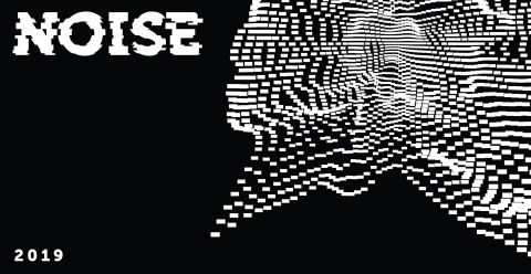 F�l �vtizedes lett a NOISE! 5-ik Noise t�bor 2019 augusztus 10-17 k�z�tt Ojtozban - F�l �vtizedes lett a NOISE!

... a NOISE alkot�t�bor, minden �v augusztus�ban ker�l megrendez�sre egy-egy h�romsz�ki telep�l�sen. Szervezői �p�t�szetben, formatervez�sben, divatban �s fotogr�fi�ban j�rtas szakemberek.

A t�bor nyitott minden olyan fiatal sz�m�ra, aki szeret alkotni �s megval�s�tani a terveit, koncepci�it. A c�l erős�teni a zajt �Hiszen ahol zaj van, ott �let van'. 

... A helysz�n felfedez�se, �rt�keinek �s probl�m�inak felkutat�sa, majd egy arra adott r�gt�nz�tt alkot�i v�lasz hidat kov�csol a helyi szereplők �s k�lső szak�rtők k�zt. A folyamat sor�n egyre t�bbet tudunk meg a telep�l�sről, beavatkoz�saink, ruhakollekci�ink r�vil�g�tanak, előt�rbe hozz�k annak �rt�keit...

HELYSZ�N
2019-ben az ojtozi Anselmo fogad� ad otthont a NOISE-nak

H�ZIGAZDA
Csom�Pont, KreaKids studio, B�lv�nyos Resort

�RKEZ�SI IDŐPONT:
Augusztus 10., 13:00-17:00 �ra, 
˝welcome˝ eb�d: 15:00 �r�t�l

AMI LEGYEN N�LATOK:
- h�l�zs�k, p�rna
- f�rdőruha, t�r�lk�ző
- naptej
- fogkefe, fogkr�m
- t�racipő, lepcsi (papucs)
- j�tsz�ruha, meleg ruha, tiszta bugyi
- napsz�r�s ellen kalap, sapka, fejkendő
- sz�nyogriaszt�
- esőkab�t

Jelentkezni, �rdeklődni a +40 742 889 050-es telefonsz�mon �s a https://www.csomopont.com/noise weboldalon lehets�ges.

https://www.facebook.com/events/809150882803381/
