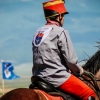 Sz�kely V�gta 2019 program - �jult mezőnnyel rajtol a 9. Sz�kely V�gta