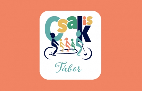 CSAKIS T�bor - Tes� kurzus h�zasp�roknak - CSAKIS T�bor - Tes� kurzus h�zasp�roknak

Egy nagyszerű lehetős�g a csal�dok sz�m�ra a pihen�sre, kikapcsol�s�sra de ugyanakkor Istennel-, �s a csal�don bel�li kapcsolatok �p�t�s�re. Programjaink k�z�tt szerepelnek előad�sok, kiscsoportos besz�lget�sek, tan�csad�s (mentori besz�lget�s h�zasp�roknak), valamint gyermekprogramok, j�t�k, sport, kir�ndul�s.
A t�borunk helysz�ne: B�lv�nyosf�rdő, Istvana vend�gh�z �s t�borhely
Szervezők: Manna Kereszty�n Egyes�let �s J� P�sztor Egyes�letHely: B�lv�nyos
Istvana vend�gh�z �s t�borhely 

�ltal�nos Program

J�lius 3 | Előad�s: Minős�gi Kapcsolat
A fi�s�gban val� egys�g elfogad�sa.
16:00 - �rkez�s, regisztr�ci�
15:00 - Megnyit�, Dicső�t�s, előad�s, csoport, gyakorlat
19:00 - Vacsora
J�lius 4 | Előad�s: Egomentes Kapcsolat
Mit jelent �elh�lni� a h�zass�got �s �elhalni� az egot?
7:00 - Torna, imaora, reggeli
9:00 - Előad�s, kiscsoportok, mentori besz�lget�s, kontempl�ci�s gyakorlat, szabadidő
13:30 - Eb�dsz�net
14:30 - Mentori besz�lget�s, p�ros gyakorlat, szabadidő, dicsőit�s + �hitat a gyerekekkel
19:00 - Vacsora
J�lius 5 | Előad�s: Felszabadult Kapcsolat
R�szesed�s a Krisztus szabads�g�ban: elengedni a T�rsam tartoz�s�t �s nem a T�rsamat.
7:00 - Torna, imaora, reggeli
9:00 - Előad�s, kiscsoportok, mentori besz�lget�s, kontempl�ci�s gyakorlat, szabadidő
13:30 - Eb�dsz�net
14:30 - Mentori besz�lget�s, p�ros gyakorlat, szabadidő, dicsőit�s + �hitat a gyerekekkel
19:00 - Vacsora
J�lius 6 | Előad�s: Bar�ti Kapcsolat
R�szesed�s a Krisztus Test�ben. A k�z�ss�gi �s fele-bar�ti egys�g elfogad�sa.
7:00 - Torna, imaora, reggeli
9:00 - Előad�s, kiscsoportok, mentori besz�lget�s, kontempl�ci�s gyakorlat, szabadidő
13:30 - Eb�dsz�net
14:30 - Mentori besz�lget�s, p�ros gyakorlat, szabadidő, �rvacsor�s �nnepi k�z�ss�g, Z�r� csoport, ki�rt�kelő, elbocs�t� z�rszavak
18:00 - Elt�voz�s

Regisztr�ci�: http://kezd.in/QGcgu