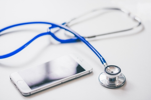 Munkalehetős�g csal�dorvosoknak - Sepsiszentgy�rgy�n 2 h�ziorvosi praxisba fiatal csal�dorvosokat alkalmazn�nk r�szmunkaidőben. Nyugd�jbavonul�s miatt 1-2 �v m�lva a praxisok �tvehetőek.

Kapcsolat:
magyari_noemi@yahoo.com