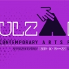 PulzArt 7 - Contemporary Arts Festival 2019