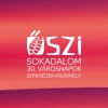 Az Őszi Sokadalom 2019 programja - 30-ik K�zdiv�s�rhely v�rosnapok