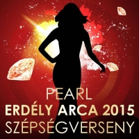 Meyer Erd�ly Arca Sz�ps�gverseny 2012 - a verseny elkezd�d�tt