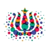 Sepsiszentgy�rgy - Eur�pa Kultur�lis F�v�rosa 2021