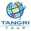 Tangri Tour Utaz�si Iroda