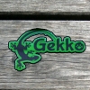 Gekko Outlet