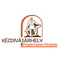 Online �s hagyom�nyos helyi ad�fizet�s K�zdiv�s�rhelyen