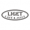 Liget Café & Juice