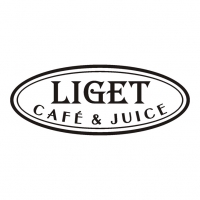 Liget Caf & Juice