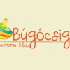 B�g�csiga Baba-mama Klub