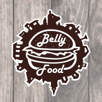 Belly Food