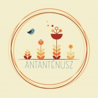 Antanténusz Egyesület