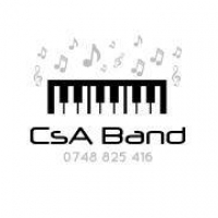 CsA Band