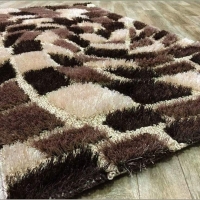 Kri-Com Carpet sznyeg zlet