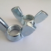 Productie Garo Srl