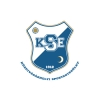 Kse - K�zdiv�s�rhelyi Sportegyes�let