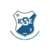 KSE - Kézdivásárhelyi Sportegyesület