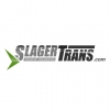 Sc Comert Slager Srl