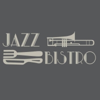 Jazz Bistro