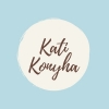 Kati Konyha