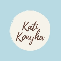 Kati Konyha - Heti Men� 2019-09-23 - 2019-09-27